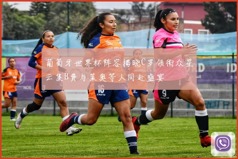 葡萄牙世界杯阵容揭晓C罗领衔众星云集B费与莱奥等人同赴盛宴